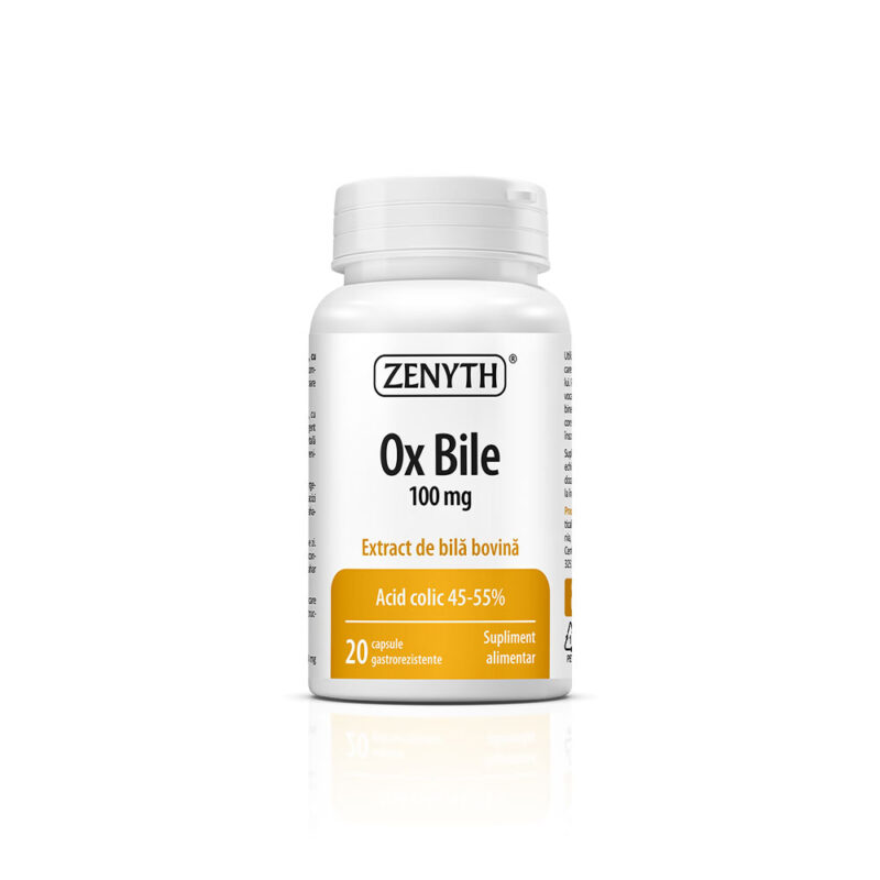 ox-bile-20-capsule-100-mg-zenyth-1