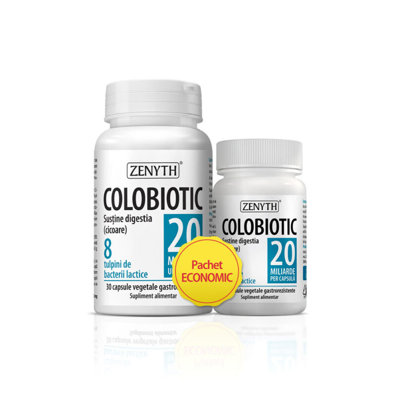 pachet-promo-colobiotic-40-capsule-zenyth-1