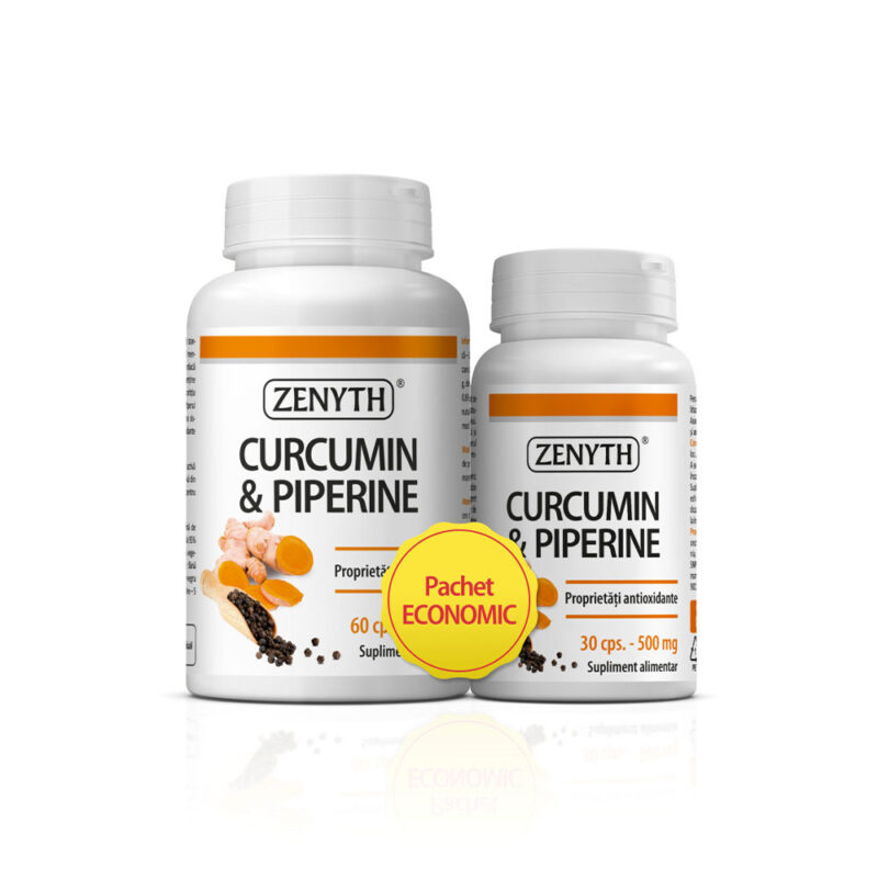 pachet-promo-curcumin-piperine-90-capsule-zenyth-1