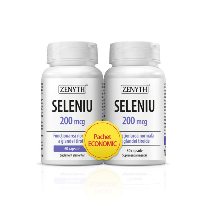 pachet-promo-seleniu-90-capsule-200-mcg-zenyth-1