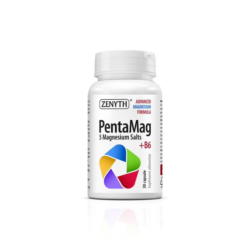 pentamag-30-capsule-zenyth-1 pentamag-30-capsule-zenyth-1