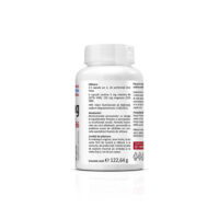 pentamag-90-capsule-zenyth-2