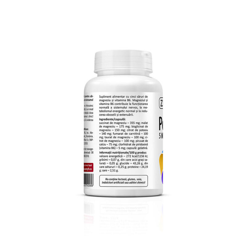 pentamag-90-capsule-zenyth-3