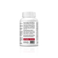 pentamag-90-capsule-zenyth-4