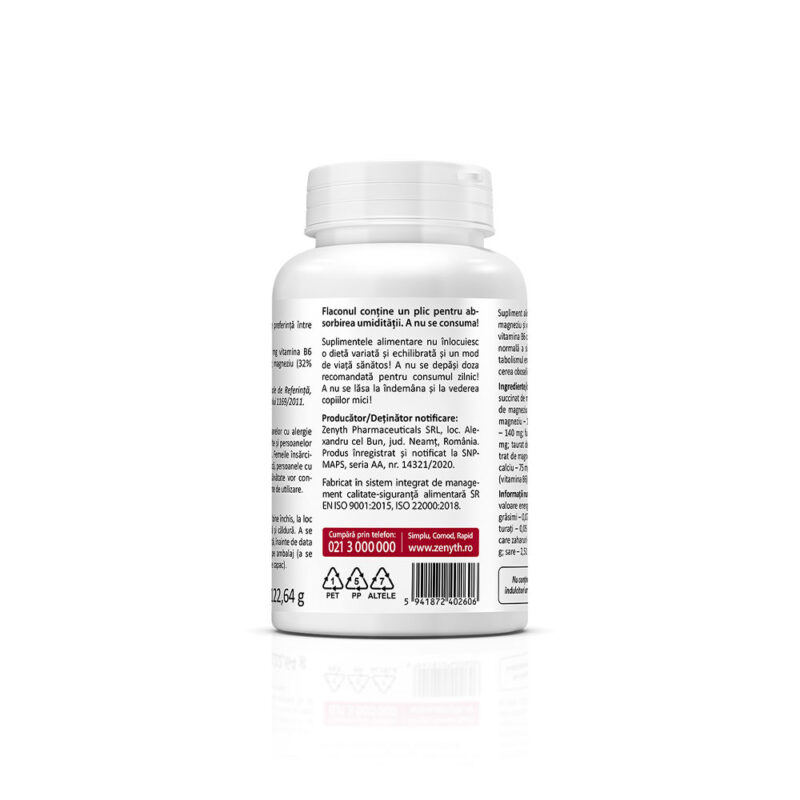 pentamag-90-capsule-zenyth-4