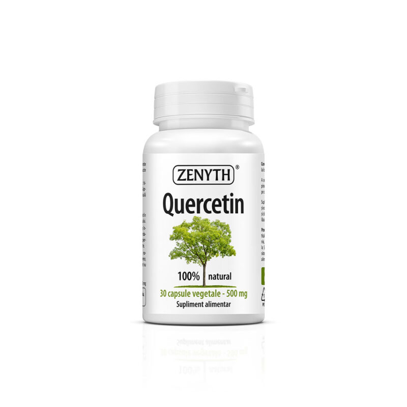 quercetina-30-capsule-500-mg-zenyth-1 quercetina-30-capsule-500-mg-zenyth-1