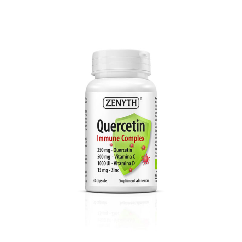 quercetina-immune-complex-30-capsule-zenyth-1 quercetina-immune-complex-30-capsule-zenyth-1