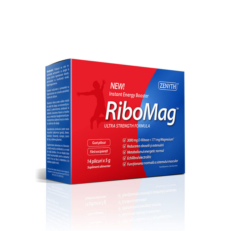ribomag-14-plicuri-5g-zenyth-2