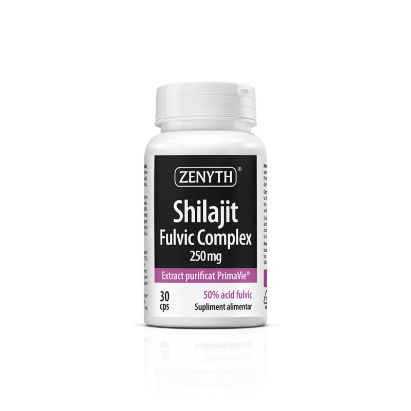 shilajit-fulvic-complex-30-capsule-250-mg-zenyth-1 shilajit-fulvic-complex-30-capsule-250-mg-zenyth-1