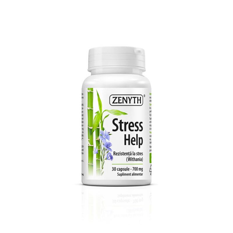 stress-help-30-capsule-700-mg-zenyth-1 stress-help-30-capsule-700-mg-zenyth-1