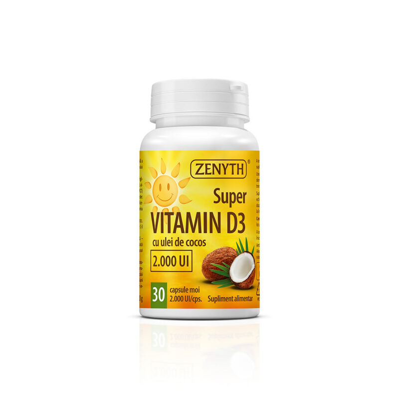 super-vitamina-d3-2000-ui-30-capsule-zenyth-1 super-vitamina-d3-2000-ui-30-capsule-zenyth-1