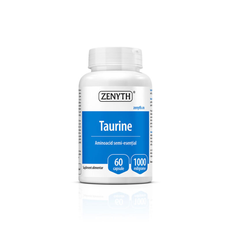 taurina-60-capsule-1000-mg-zenyth-1 taurina-60-capsule-1000-mg-zenyth-1