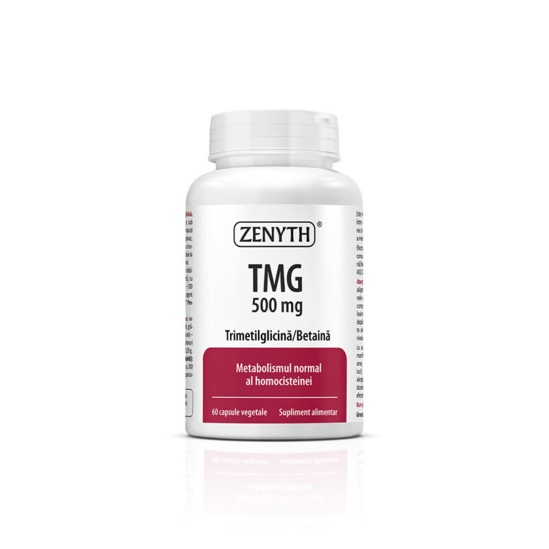 tmg-trimetilglicina-60-capsule-500-mg-zenyth-1 tmg-trimetilglicina-60-capsule-500-mg-zenyth-1