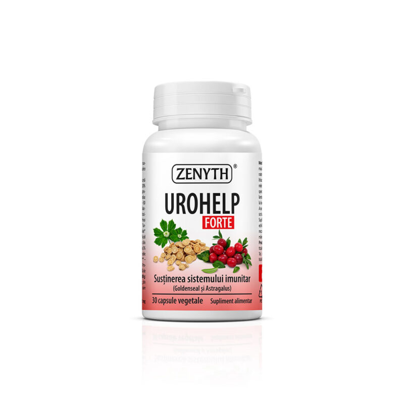 urohelp-forte-30-capsule-zenyth-1 urohelp-forte-30-capsule-zenyth-1
