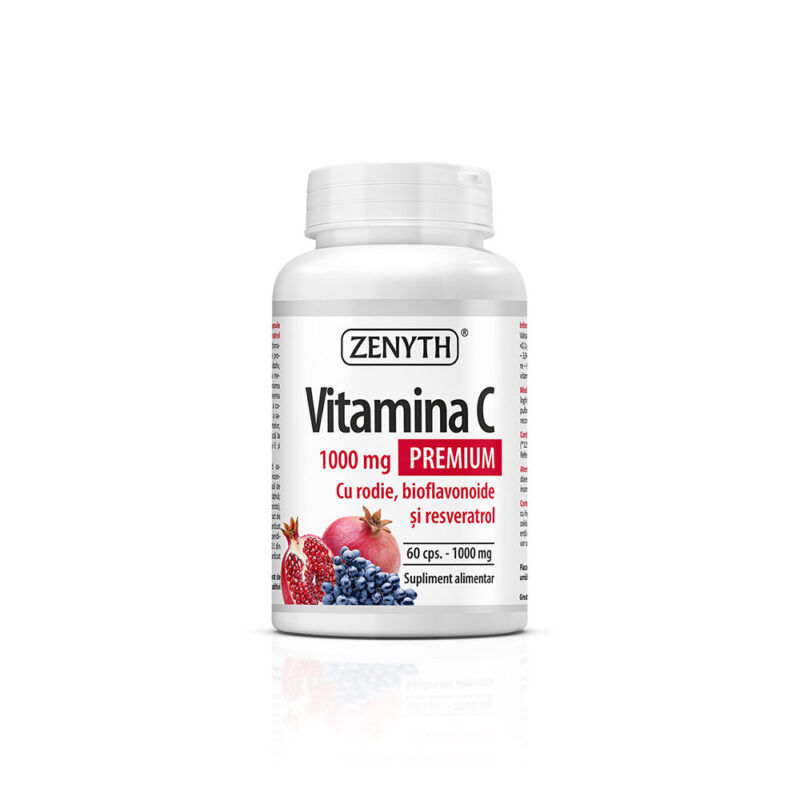 vitamina-c-1000-mg-60-capsule-rodie-zenyth-1 vitamina-c-1000-mg-60-capsule-rodie-zenyth-1
