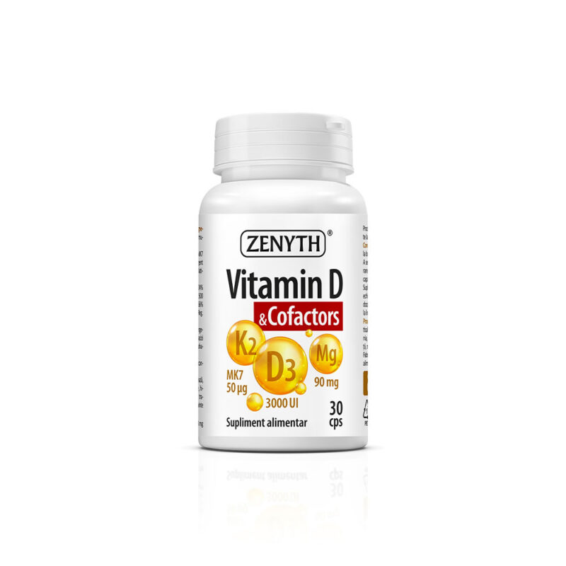 vitamina-d-si-cofactori-30-capsule-zenyth-1 vitamina-d-si-cofactori-30-capsule-zenyth-1