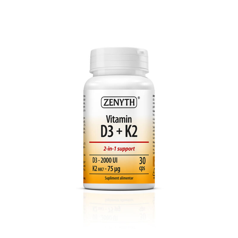 vitamina-d3-2000-ui-k2-30-capsule-zenyth-1 vitamina-d3-2000-ui-k2-30-capsule-zenyth-1
