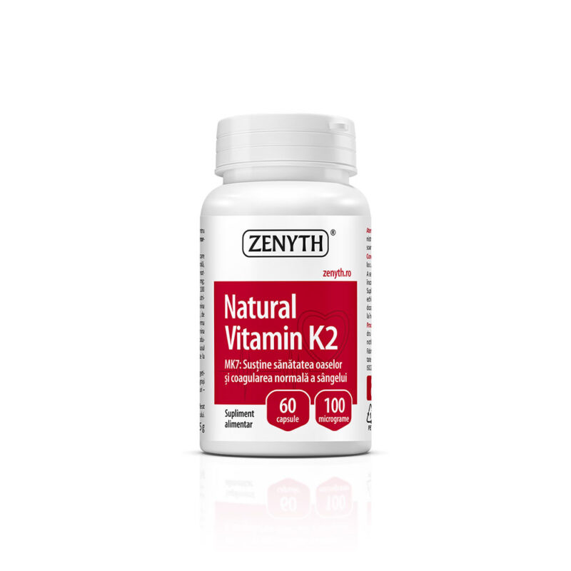 vitamina-k2-naturala-60-capsule-zenyth-1