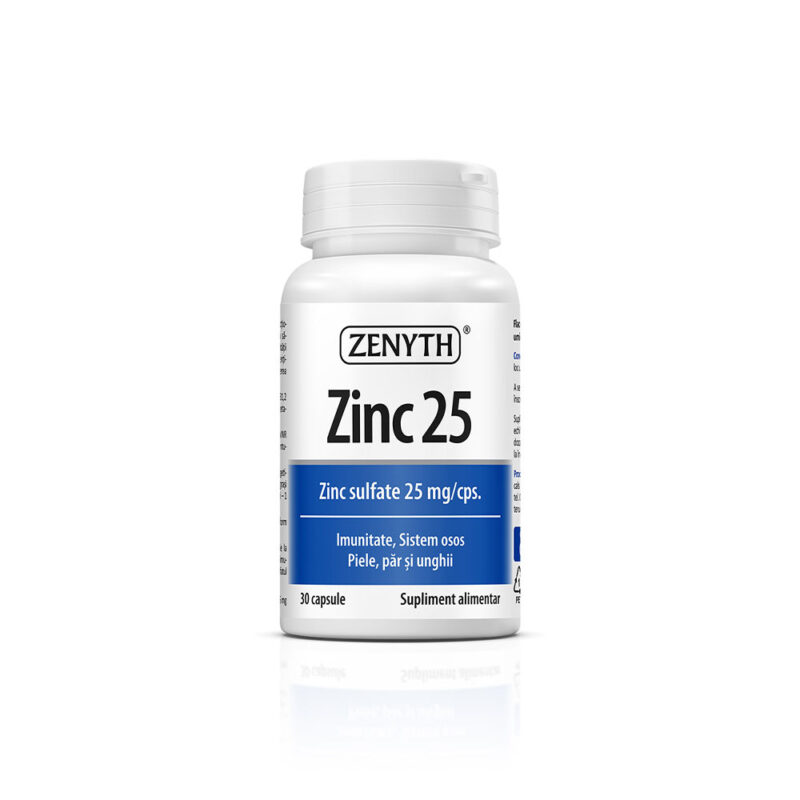 zinc-25-30-capsule-25-mg-zenyth-1 zinc-25-30-capsule-25-mg-zenyth-1