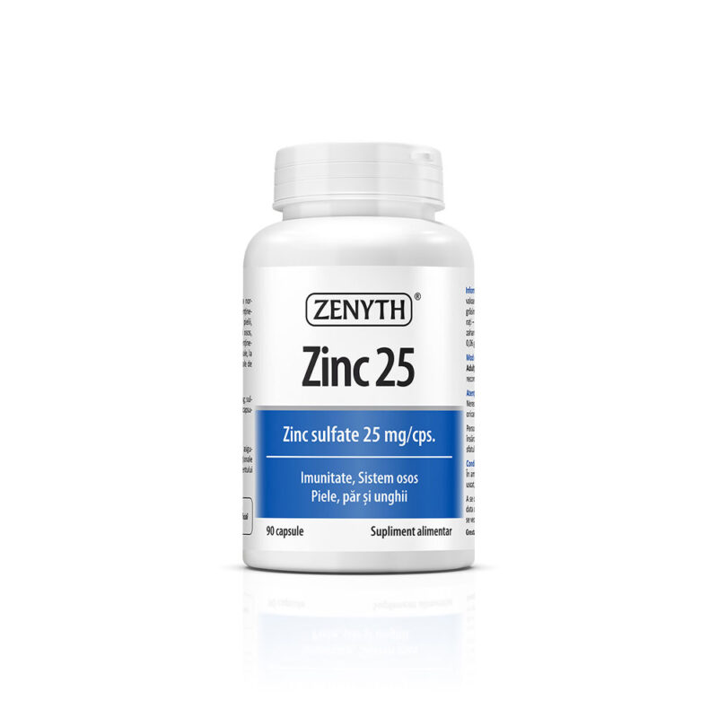 zinc-90-capsule-25-mg-zenyth-1 zinc-90-capsule-25-mg-zenyth-1