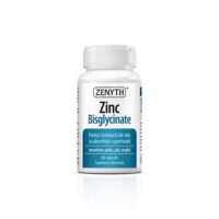zinc-bisglicinat-60-capsule-zenyth-1