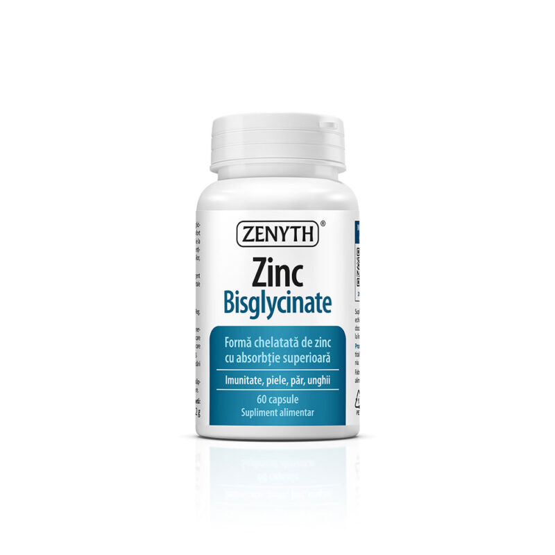 zinc-bisglicinat-60-capsule-zenyth-1