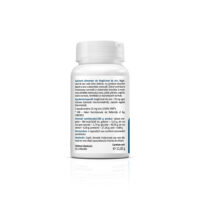 zinc-bisglicinat-60-capsule-zenyth-2