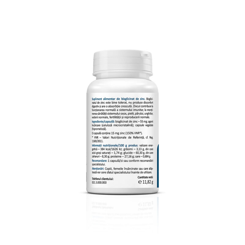 zinc-bisglicinat-60-capsule-zenyth-2