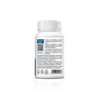 zinc-bisglicinat-60-capsule-zenyth-3