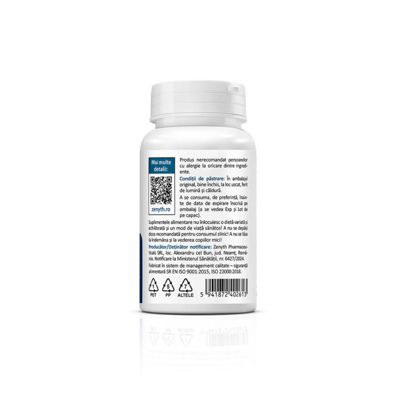 zinc-bisglicinat-60-capsule-zenyth-3