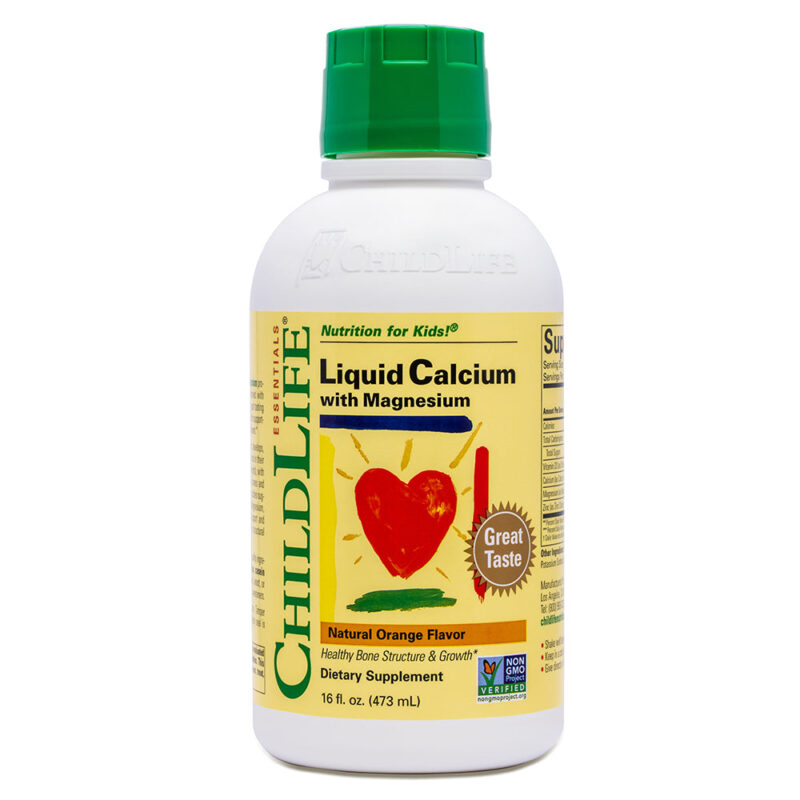 01_cle_liquid_calcium_bottle_front-_2.jpg 01_cle_liquid_calcium_bottle_front-_2.jpg