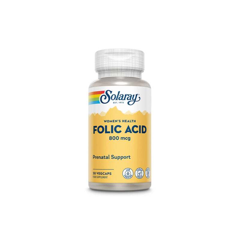 acid-folic-800-mcg-solaray-30-capsule-secom-1 acid-folic-800-mcg-solaray-30-capsule-secom-1