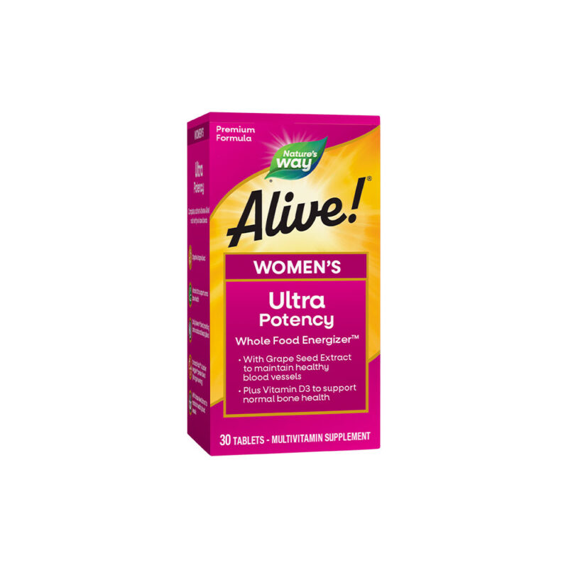 alive-womens-ultra-potency-natures-way-30-comprimate-secom-1 alive-womens-ultra-potency-natures-way-30-comprimate-secom-1