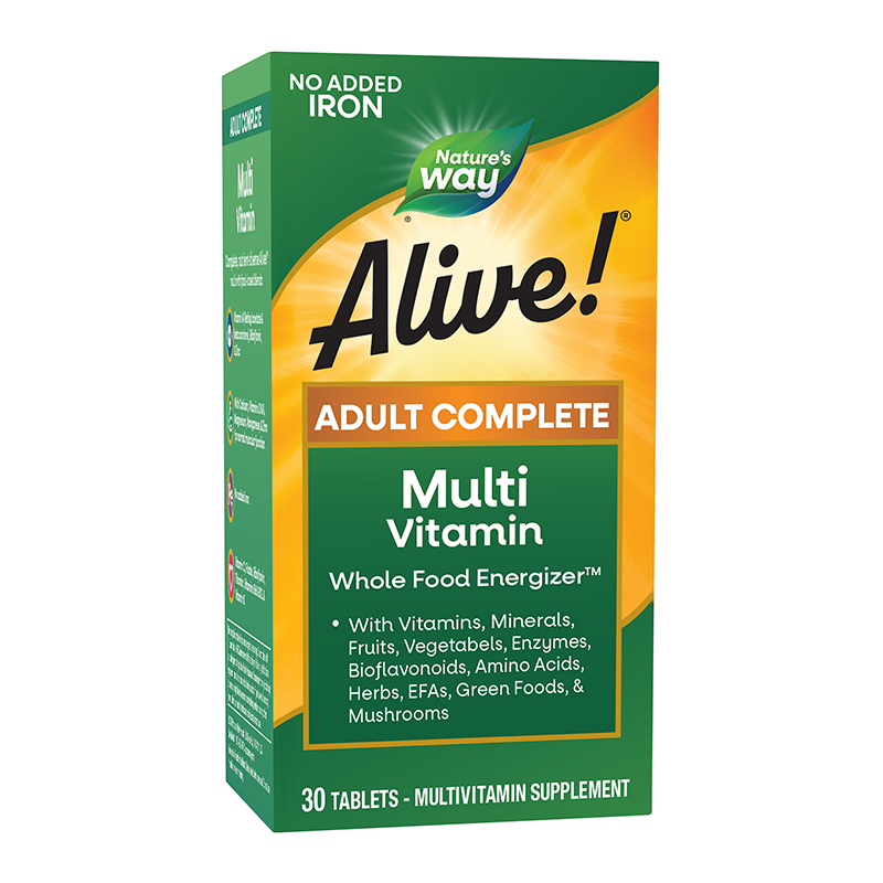 alive_adult_complete_website.png alive_adult_complete_website.png