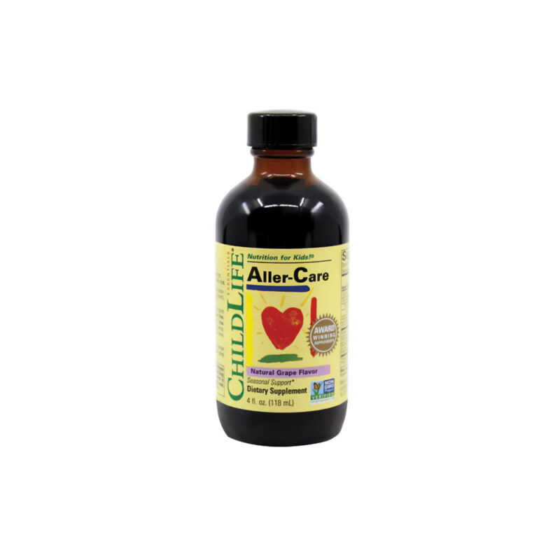 aller-care-childlife-essentials-118-ml-secom-1 aller-care-childlife-essentials-118-ml-secom-1