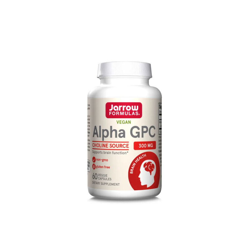 alpha-gpc-jarrow-formulas-300-mg-60-capsule-secom-1 alpha-gpc-jarrow-formulas-300-mg-60-capsule-secom-1