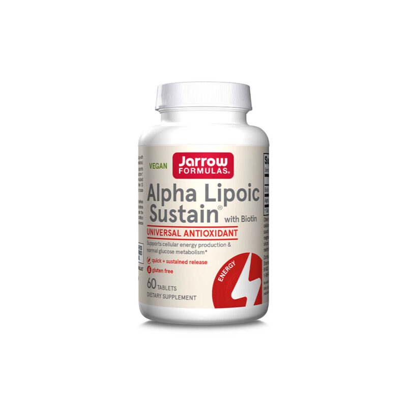 alpha-lipoic-sustain-300-mg-jarrow-formulas-120-tablete-secom-1 alpha-lipoic-sustain-300-mg-jarrow-formulas-120-tablete-secom-1