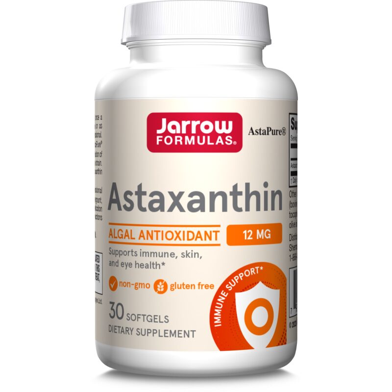 astaxantin.jpg astaxantin.jpg