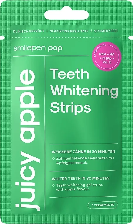 benzi-pentru-albire-a-dintilor-smilepen-pop-juicy_138262_1_17407342300434.webp