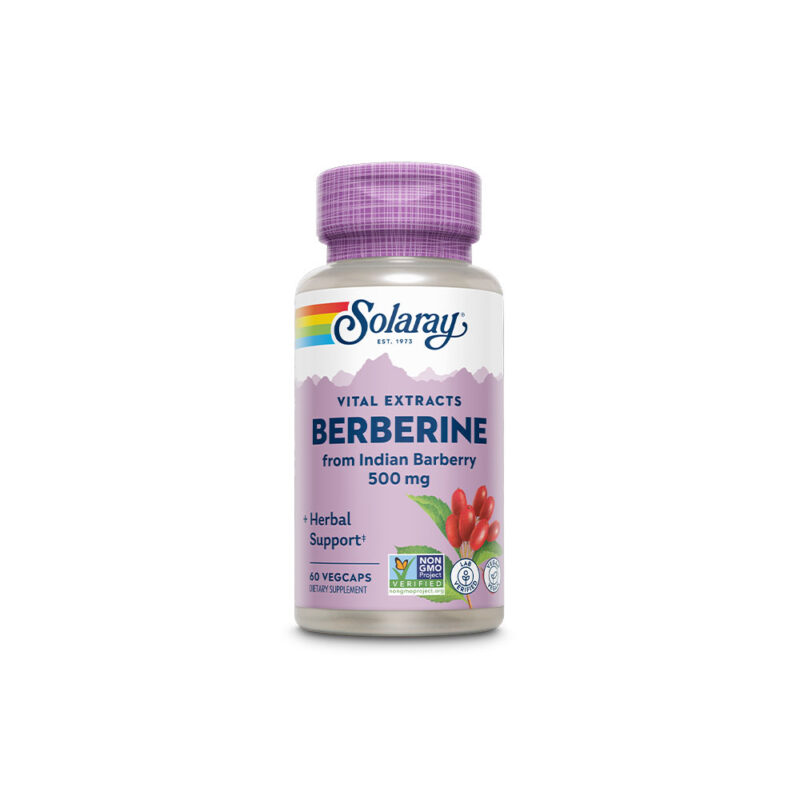 berberine-solaray-60-capsule-vegetale-500-mg-secom-1 berberine-solaray-60-capsule-vegetale-500-mg-secom-1