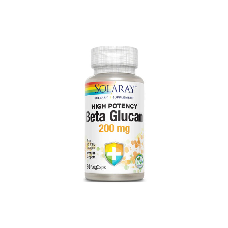 beta-glucan-solaray-200-mg-30-capsule-secom-1 beta-glucan-solaray-200-mg-30-capsule-secom-1