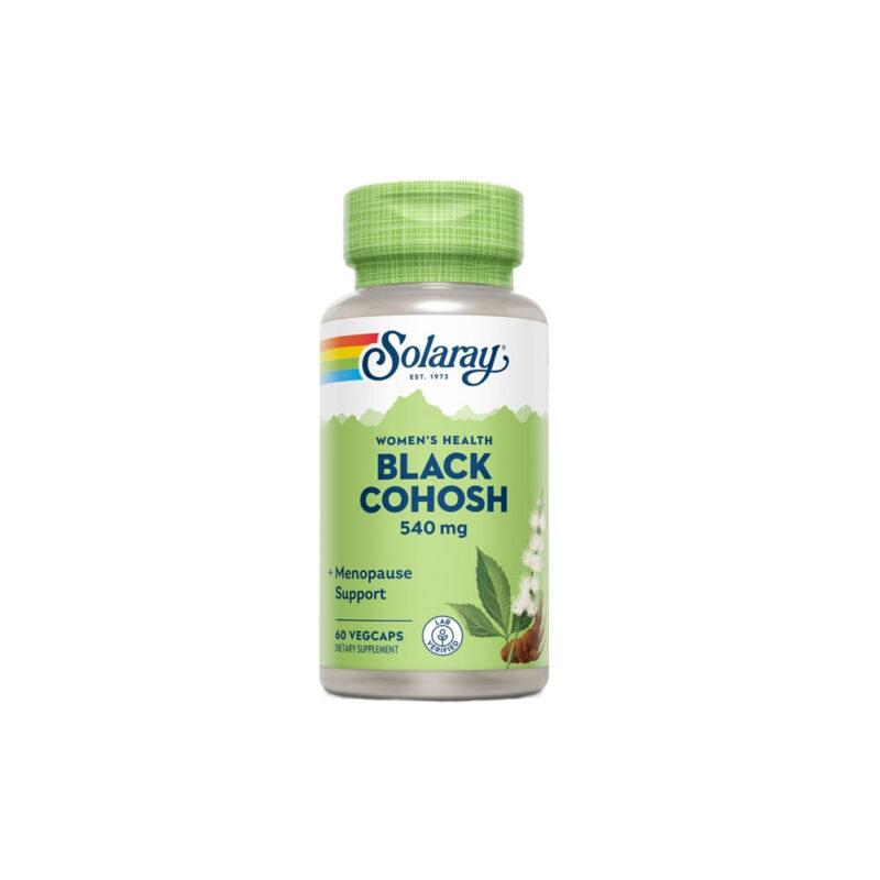 black-cohosh-540-mg-solaray-60-capsule-secom-1 black-cohosh-540-mg-solaray-60-capsule-secom-1