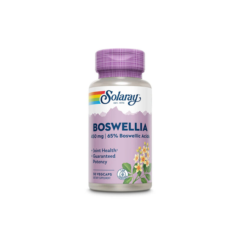 boswellia-solaray-30-capsule-450-mg-secom-1