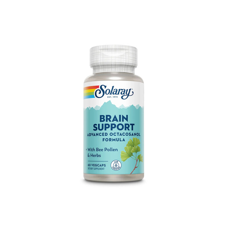 brain-support-solaray-60-capsule-secom-1