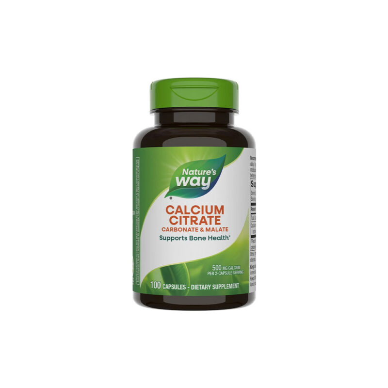 calcium-citrate-complex-natures-way-100-capsule-secom-1 calcium-citrate-complex-natures-way-100-capsule-secom-1