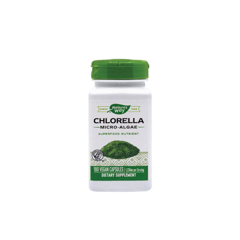 chlorella-micro-algae-410-mg-natures-way-100-capsule-secom-1 chlorella-micro-algae-410-mg-natures-way-100-capsule-secom-1