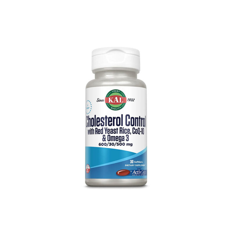 cholesterol-control-with-red-yeast-rice-coq10-si-omega-3-kal-30-capsule-secom-1