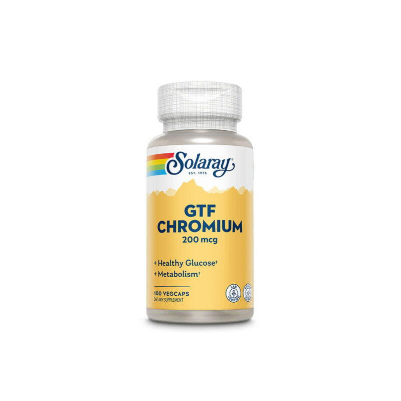 chromium-gtf-solaray-100-capsule-vegetale-200-mcg-secom-1 chromium-gtf-solaray-100-capsule-vegetale-200-mcg-secom-1
