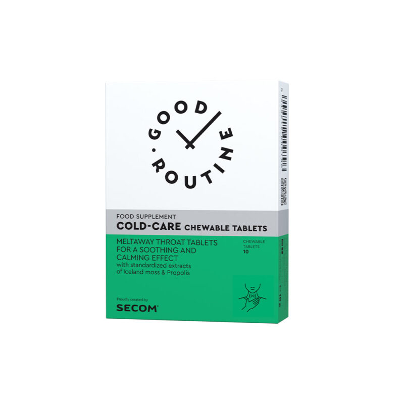 cold-care-chewable-tablets-good-routine-10-tablete-secom-1 cold-care-chewable-tablets-good-routine-10-tablete-secom-1