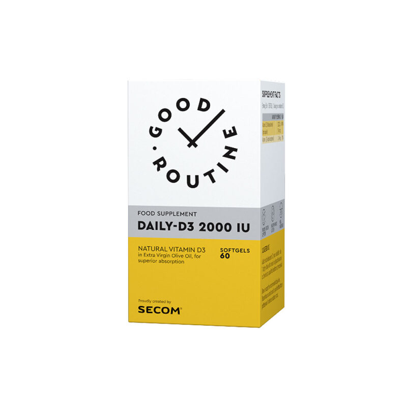 daily-d3-2000iu-good-routine-60-capsule-secom-1